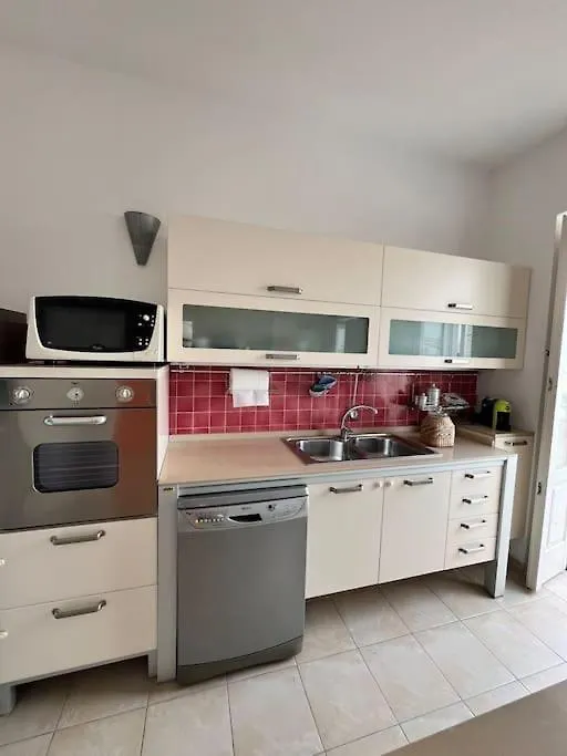 Al Castello Home Suite Syracuse 0*,  Italy
